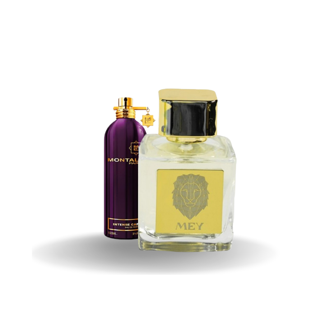 Montale Café Intense