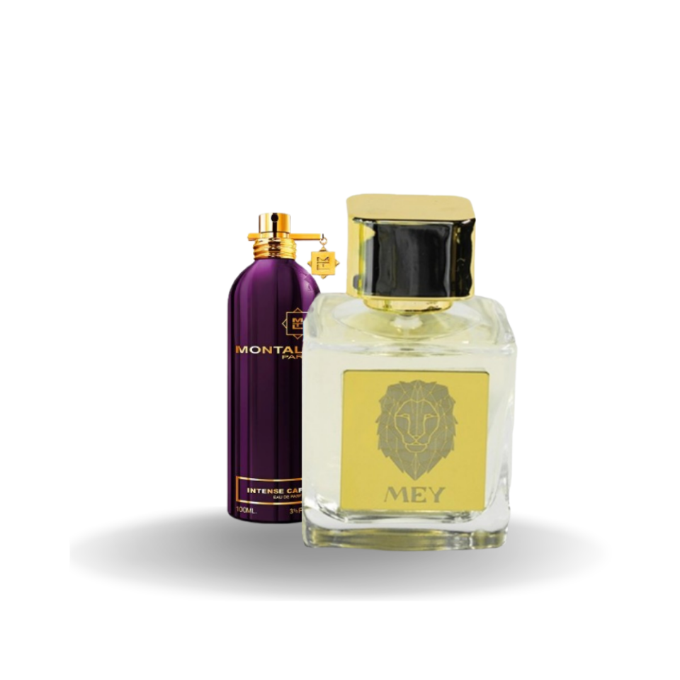 Montale Café Intense