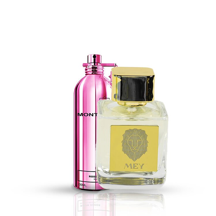 MONTALE INTENSE ROSES 60 ml