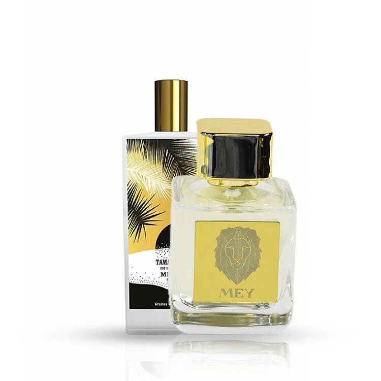 MEMO PARIS TAMARINDO 60 ml