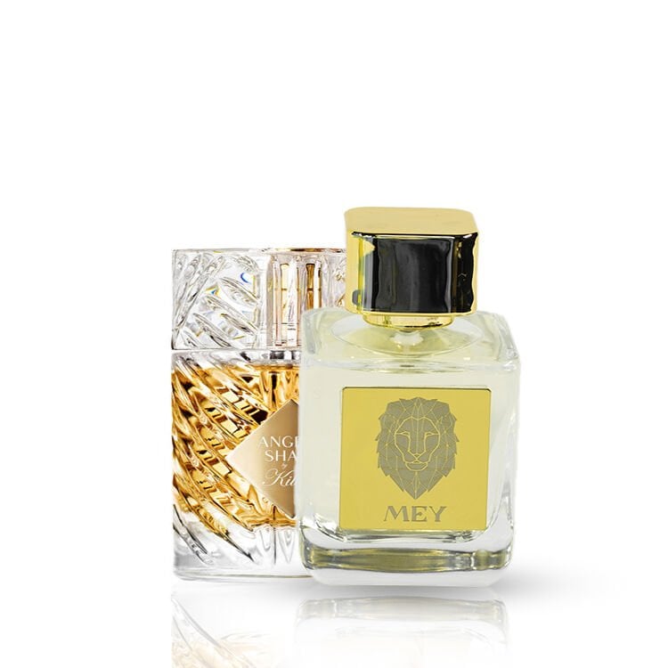 BY KLIAN ANGEL SHARE