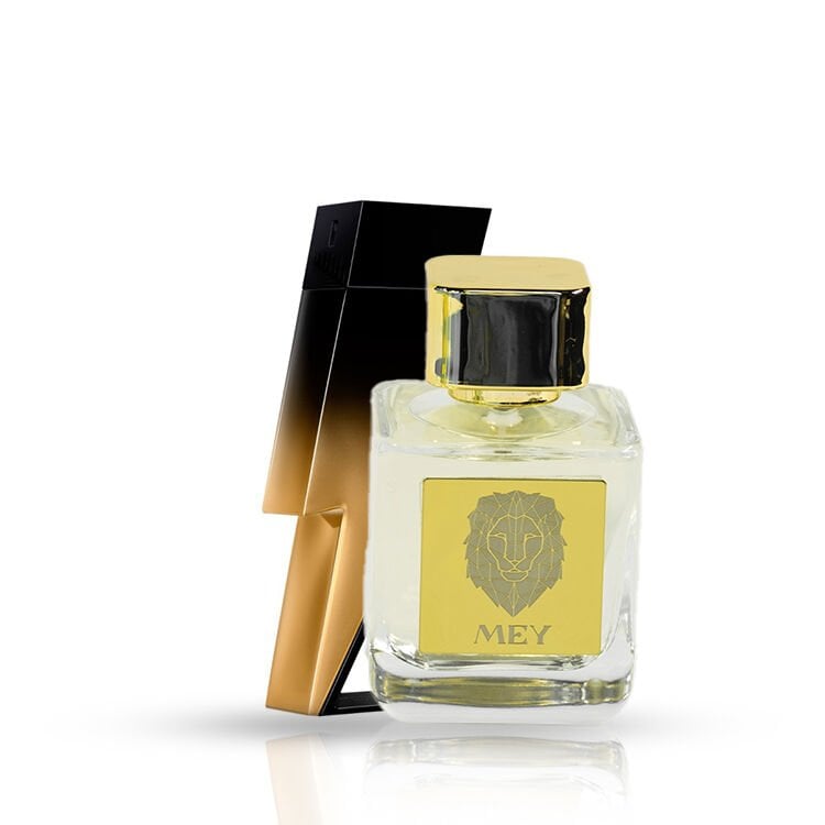 CAROLINA HERRERA BAD BOY EXTREME