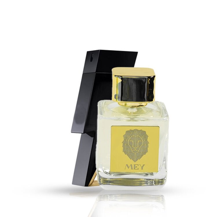 CAROLINA HERRERA BAD BOY