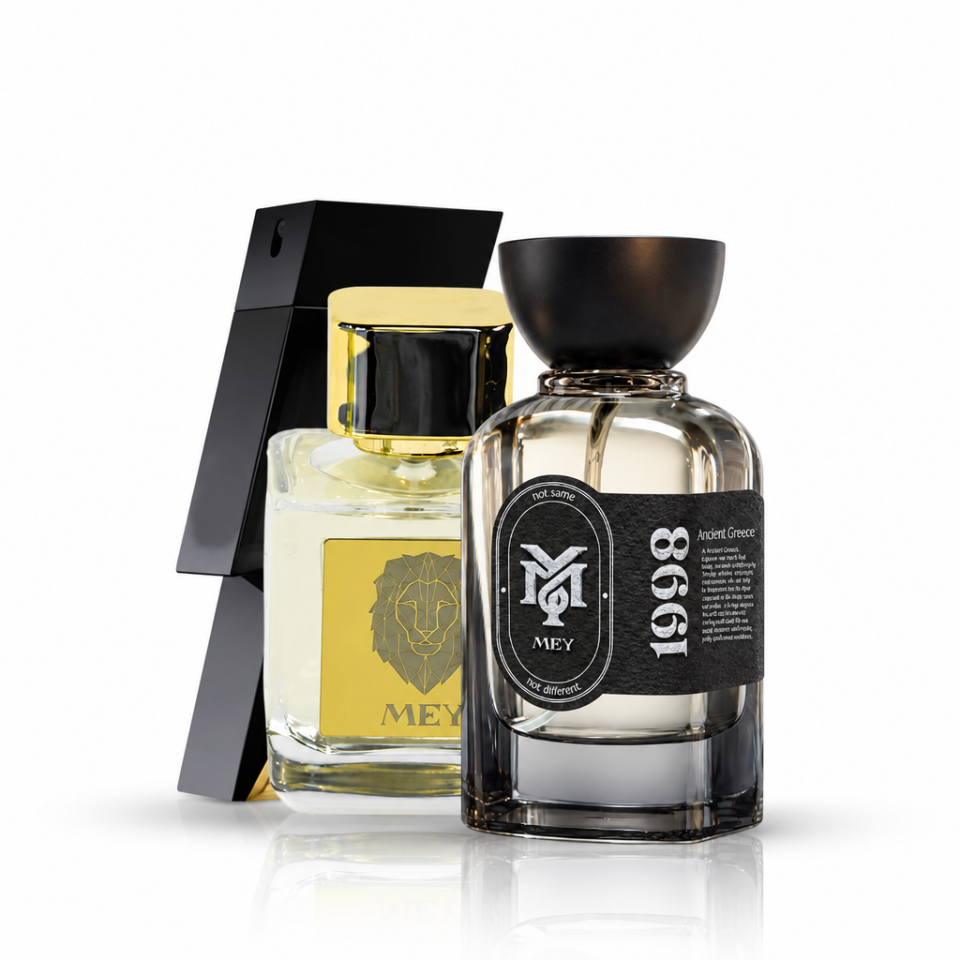 CAROLINA HERRERA BAD BOY