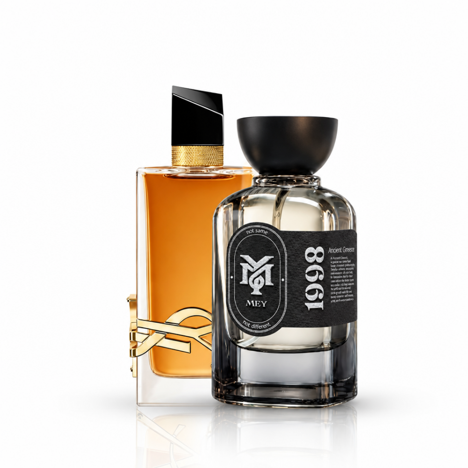 YSL LİBRE İNTENSE