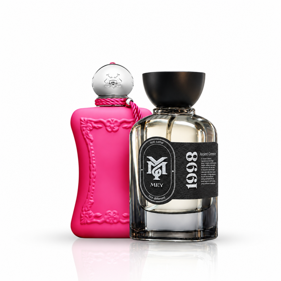 PARFUMS DE MARLY ORİANA