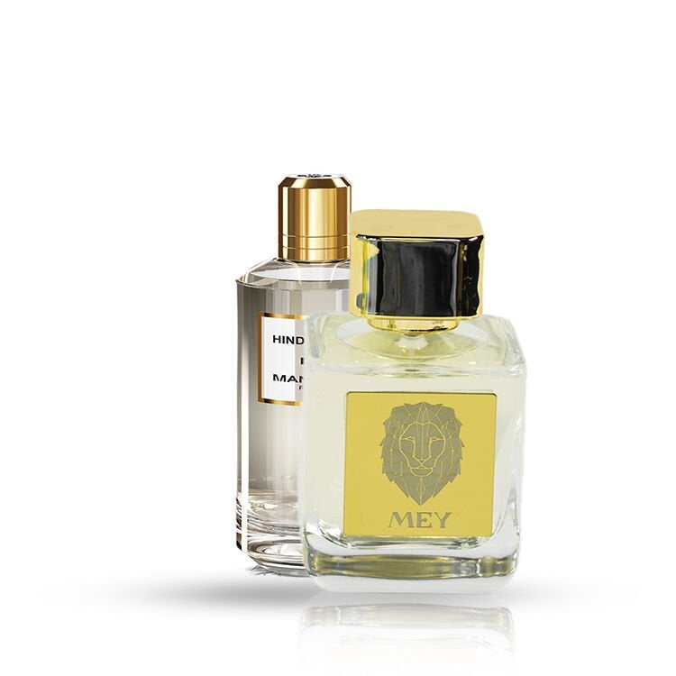 MANCERA HİNDİ KUSH 120 ml