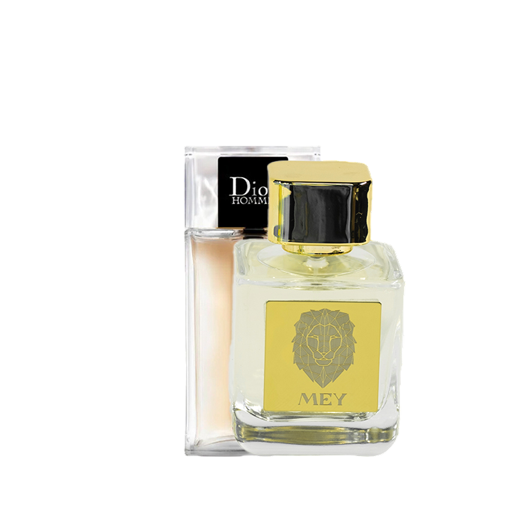 DİOR HOMME SPORT 60 ml