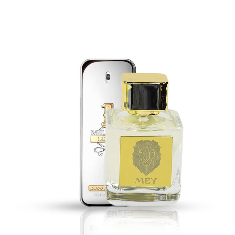 POCO RABANNE ONE MİLLİON LUCKY