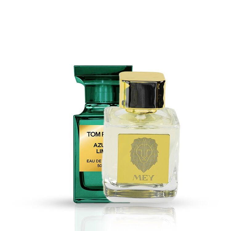 TOM FORD AZURE LİME