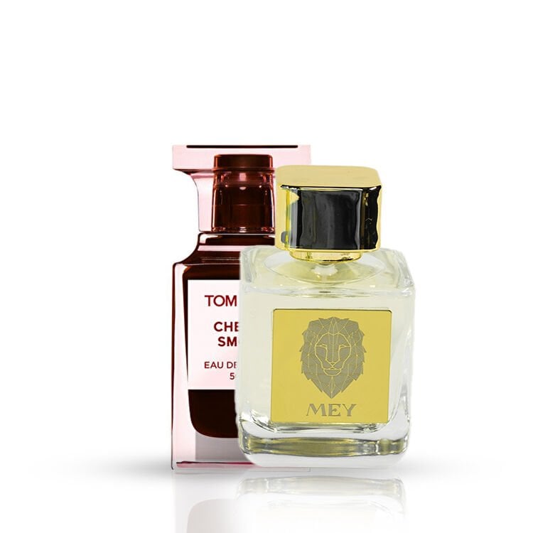 TOM FORD CHERRY SMOKE