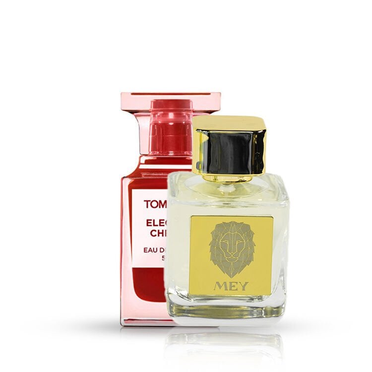 TOM FORD ELECTRİC CHERRY