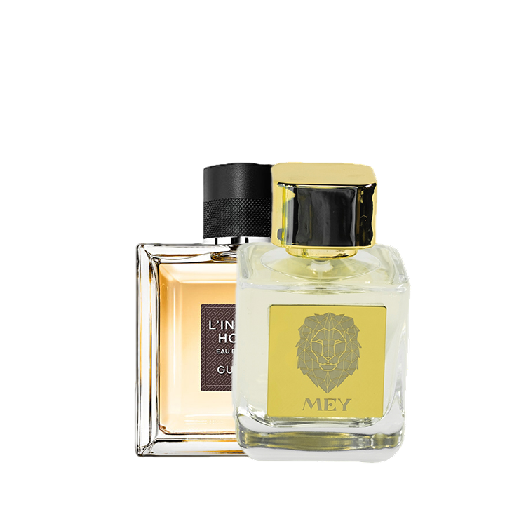 GUERLAİN İNSTANT DE GUERLAİN POUR HOMME 120 ml