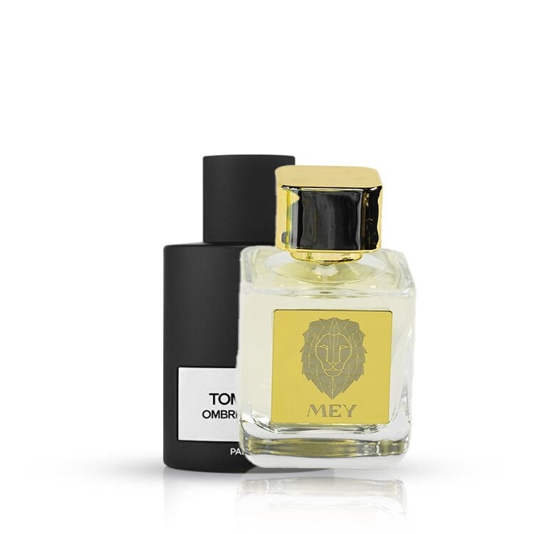 TOM FORD OMBRE LEATHER