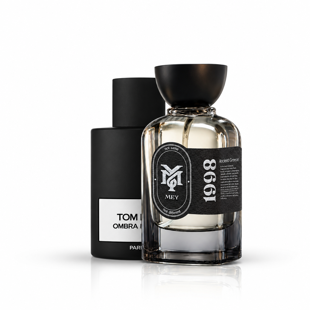 TOM FORD OMBRE LEATHER 60 ML