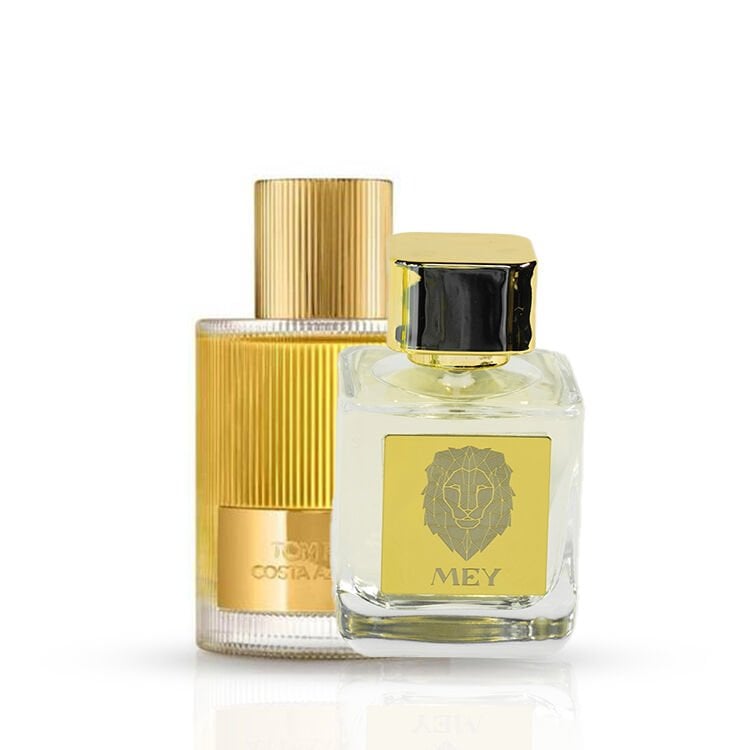 TOM FORD COSTA AZZURA