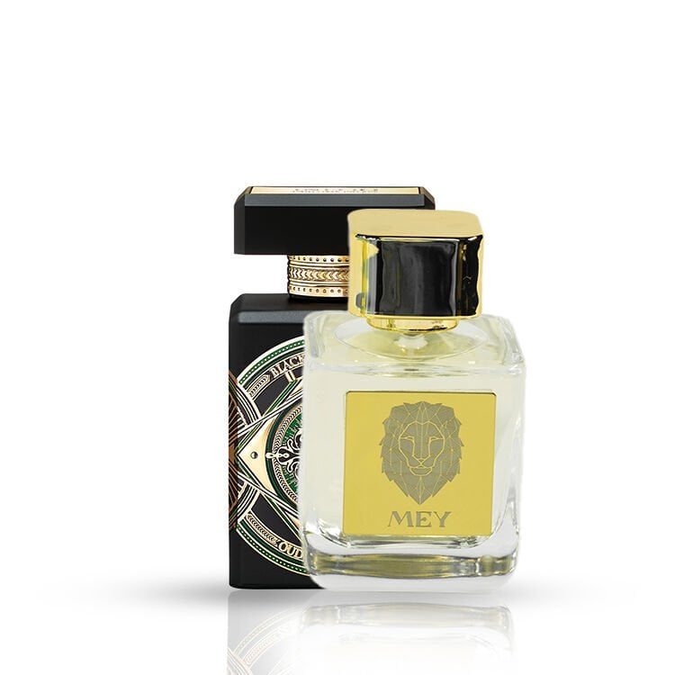 İNİTİO OUD FOR HAPPİNESS