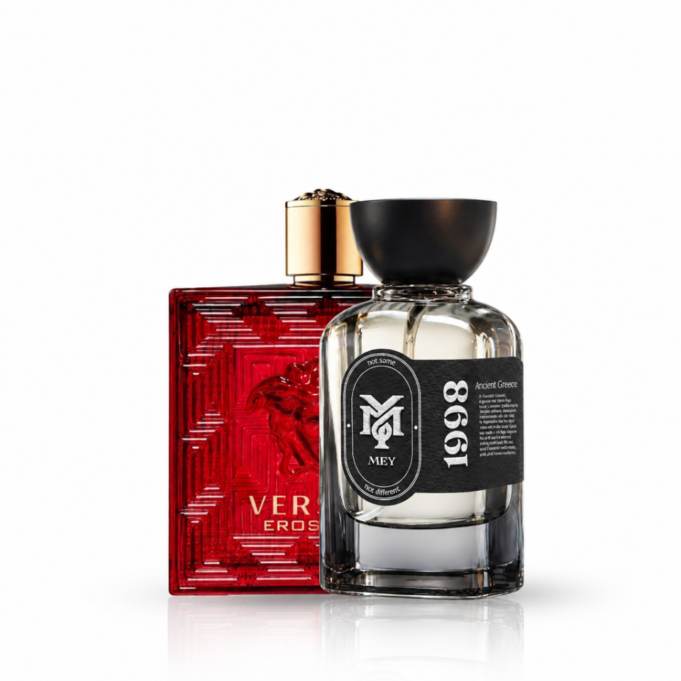 VERSAGE EROS FLAME