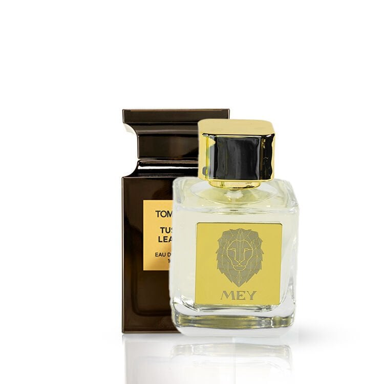 TOM FORD TUSCAN LEATHER