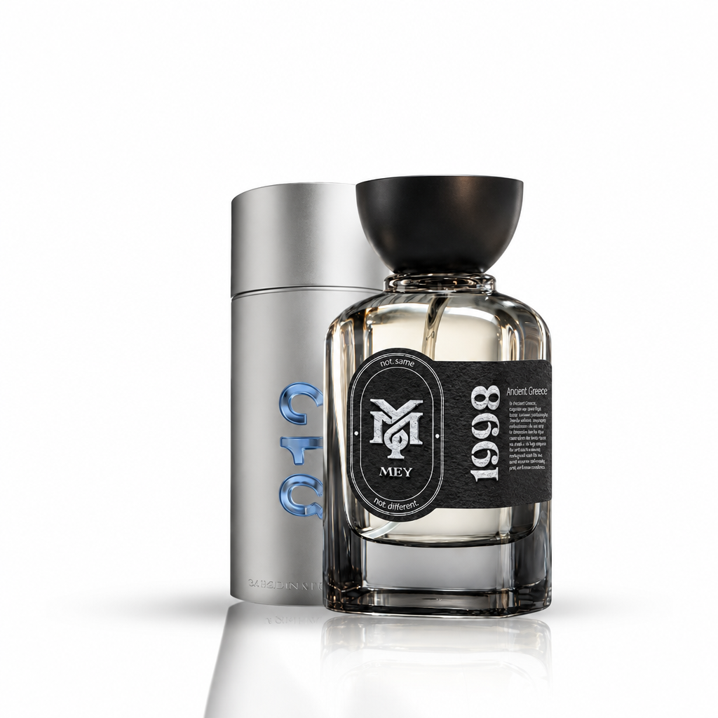 CAROLINA HERRERA 212 MEN