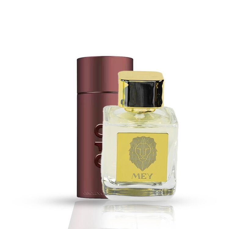 CAROLINE HERRERA 212 SEXY MEN