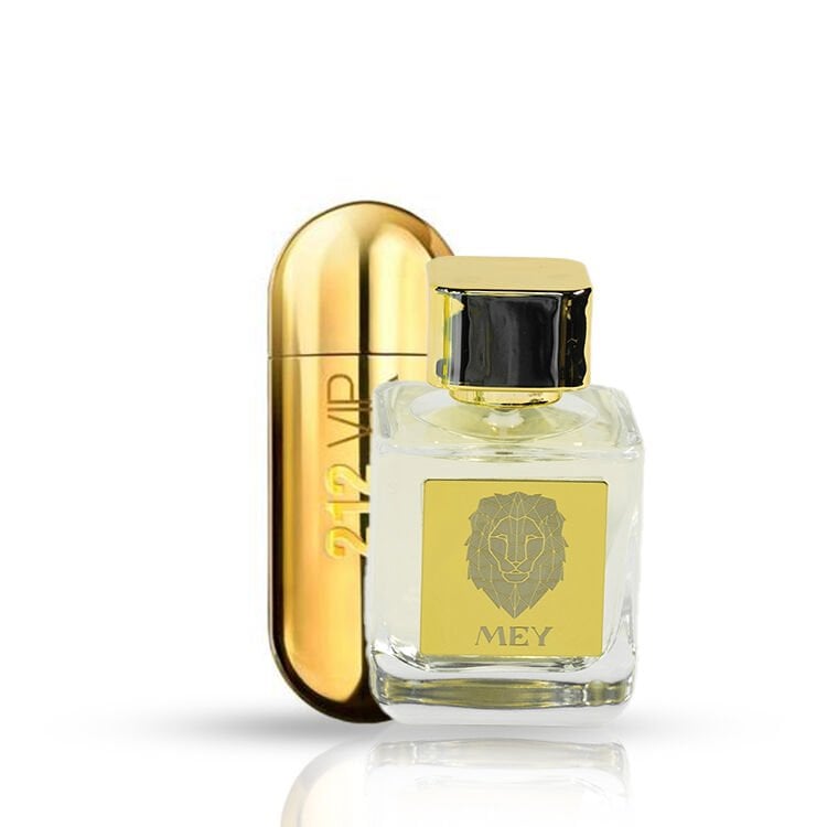 CAROLİNA HERRA 212 VIP WOMAN