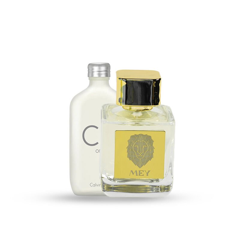 Calvin Klein One 120 ml