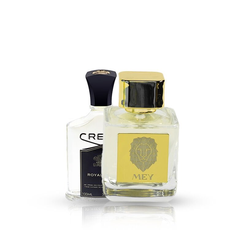CREED ROYAL OUD