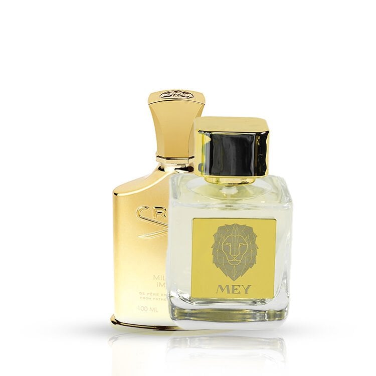CREED IMPERIAL MILLESIME