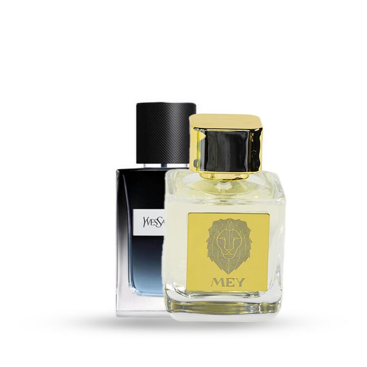 YSL Y Men 60 ml