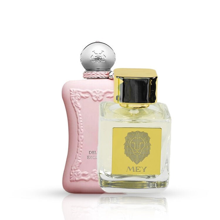 PARFUMS DE MARLY DELINA EXCLUSIF