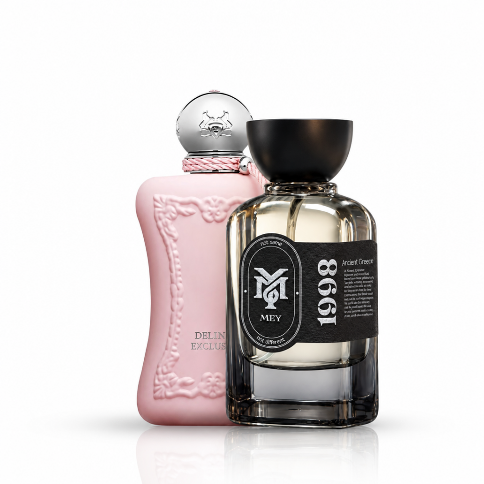 PARFUMS DE MARLY DELINA EXCLUSIF