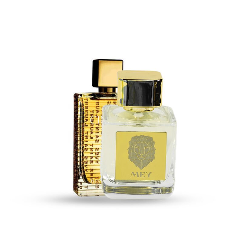 YSL Cinema 120 ml