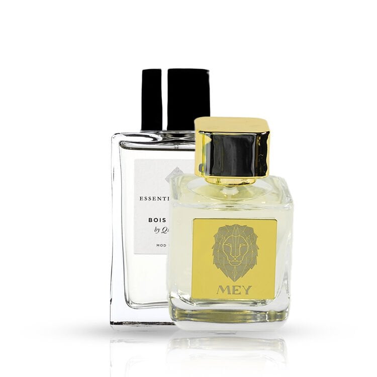 ESSENTIAL PARFUMS BOIS IMPERIAL