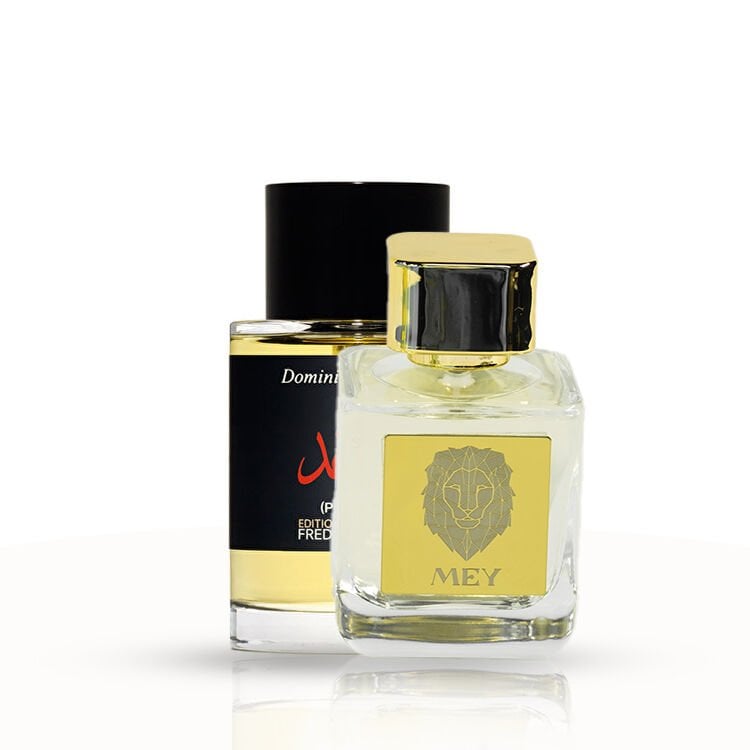 FREDERIC MALLE PROMISE