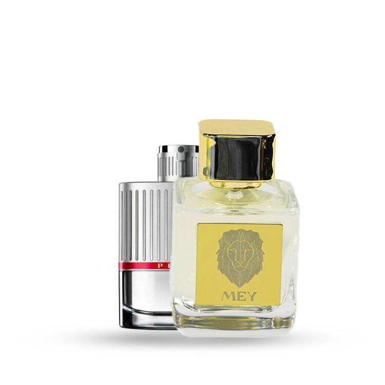 Prada Luna Rossa 120 ml