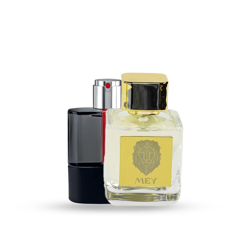 Prada Luna Rossa Carbon 60 ml