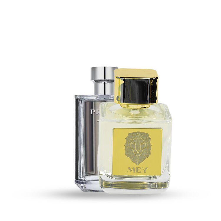Prada L'Homme Prada 120 ml