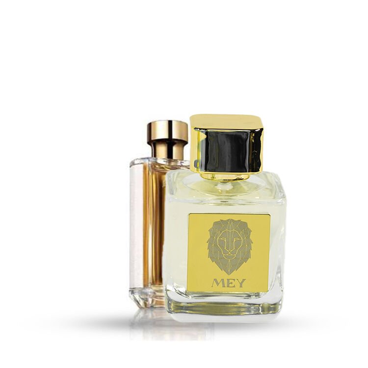 Prada La Femme Prada 60 ml