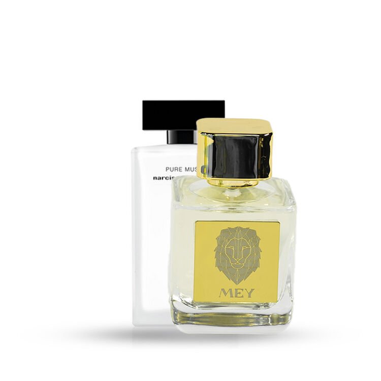 Narciso Rodriguez for Her Pure Musc 120 ml