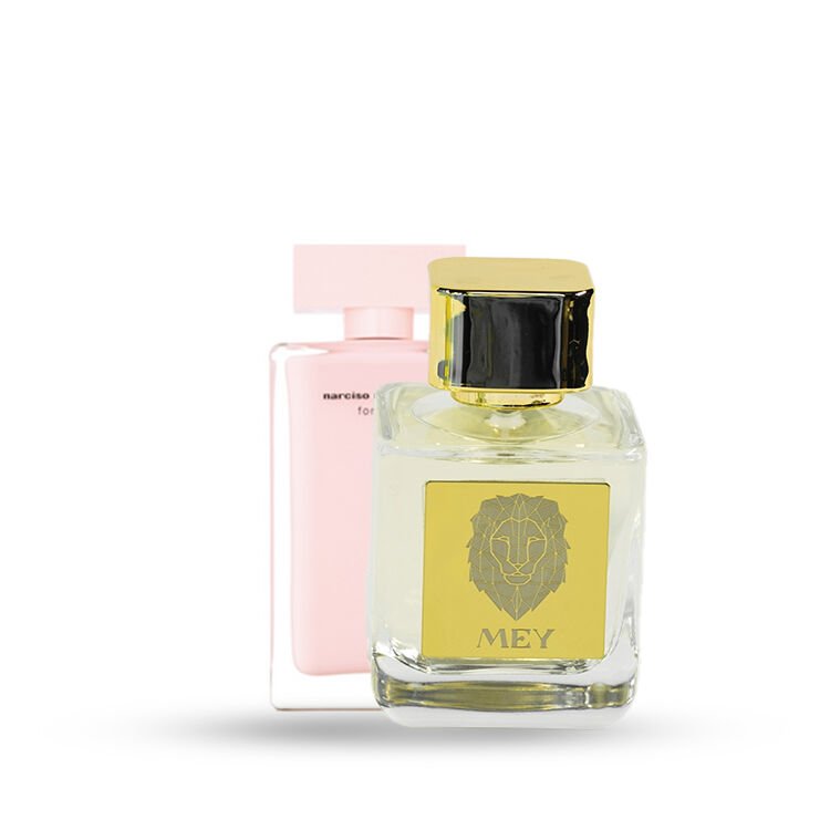 Narciso Rodriguez for Her 120 ml