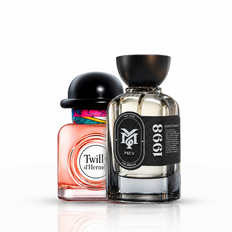 HERMES TWİLLY