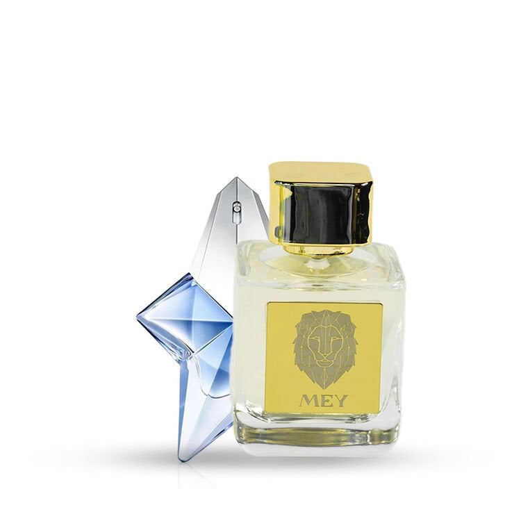 Mugler Angel 60 ml