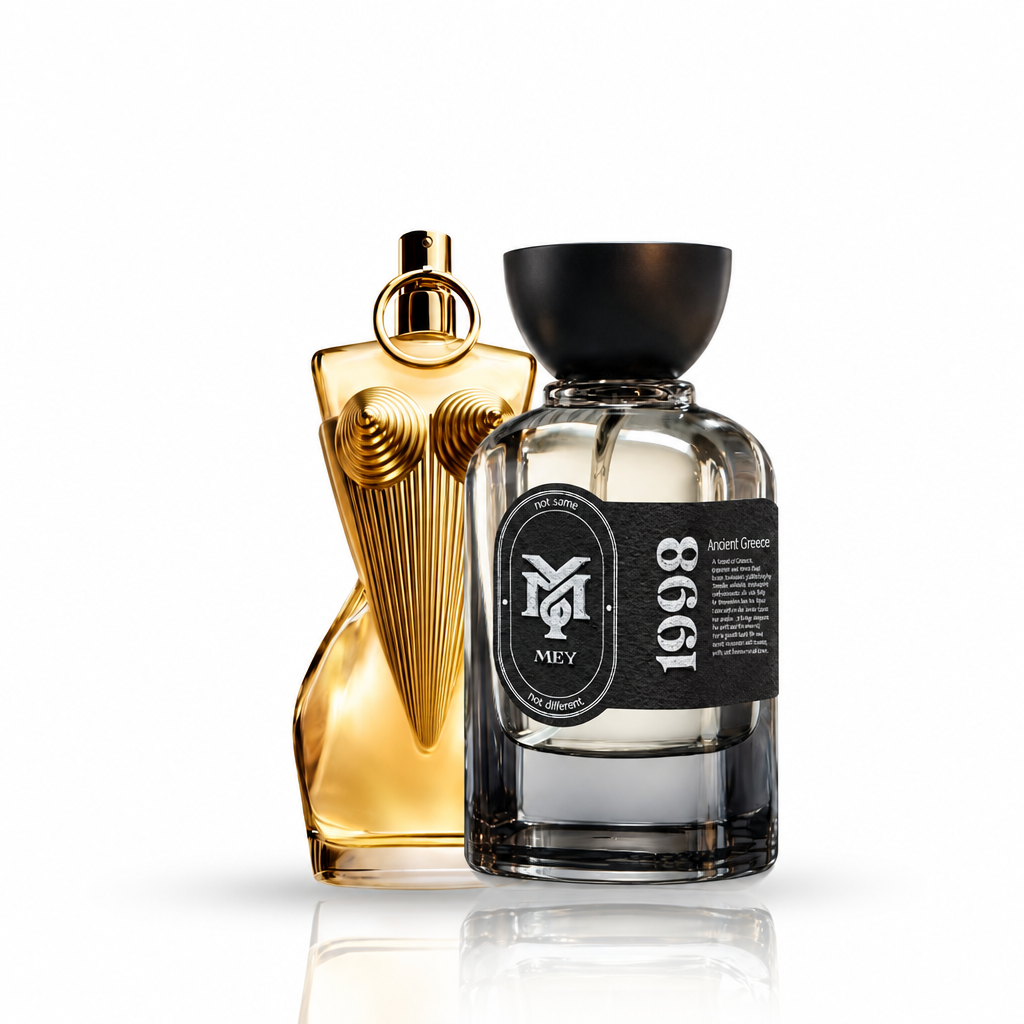 JEAN PAUL GAULTİER DİVİNE 60 ML