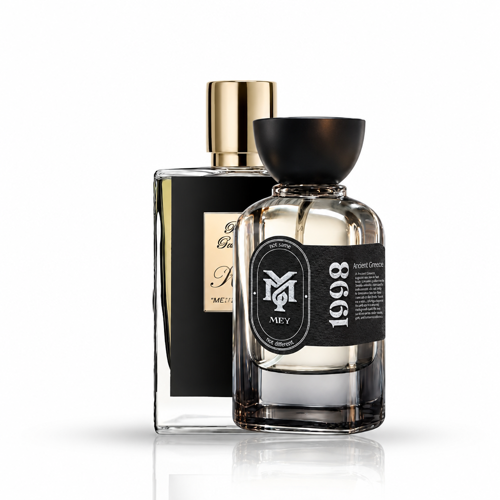 BY KİLLİAN BLACK PHANTOM