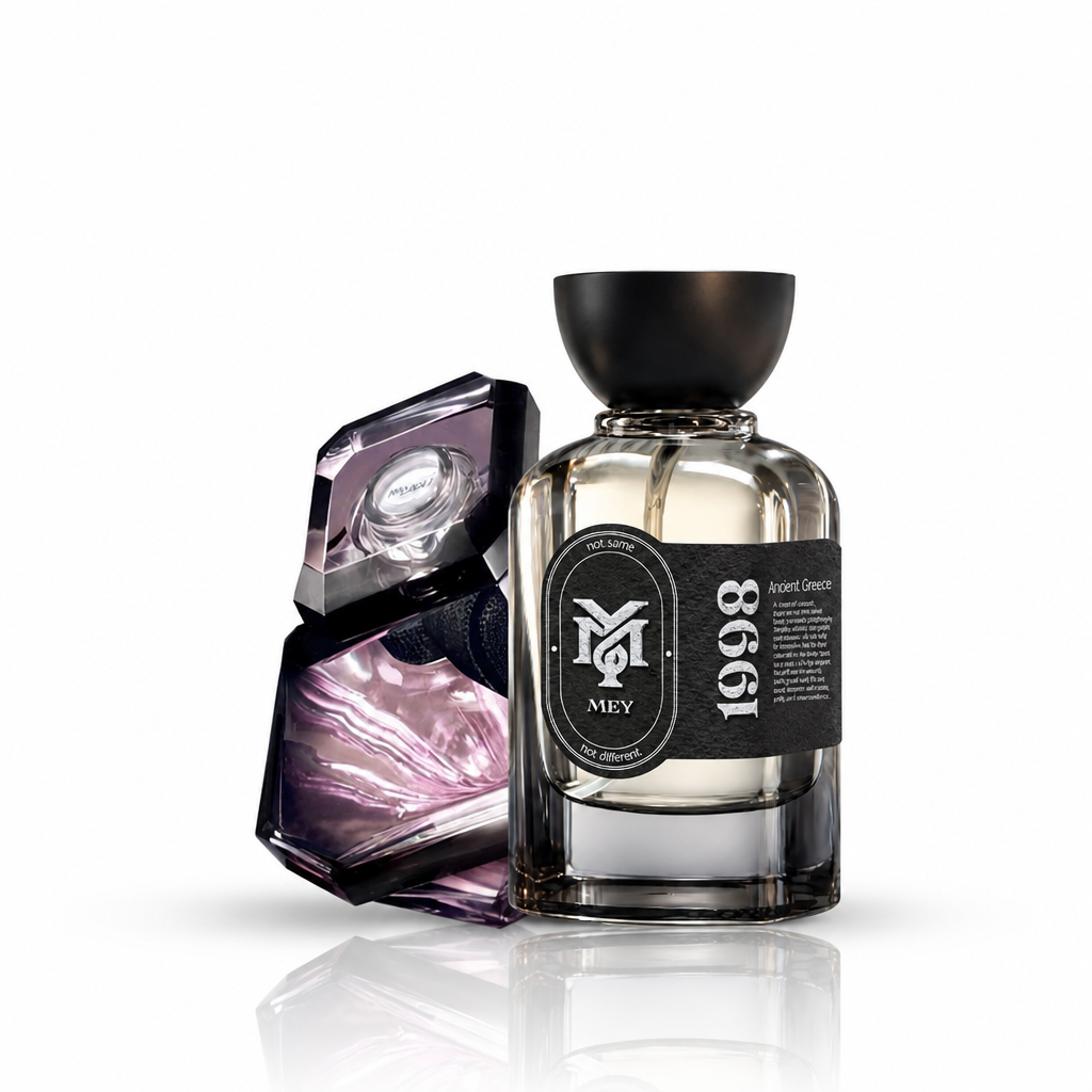 LANCOME LA NUİT TRESOR