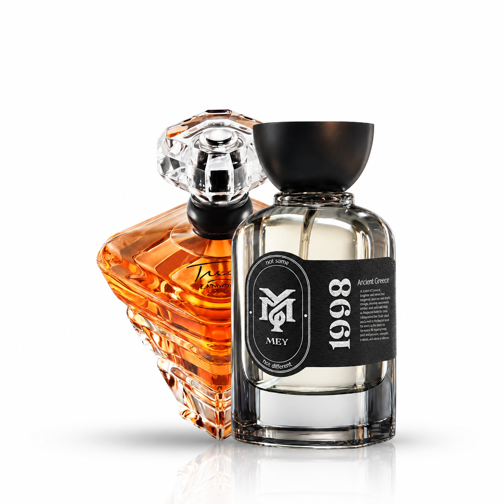 LANCOME TRESOR